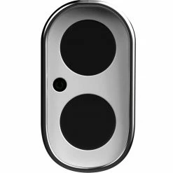 Blue Tees Series 3 Max GPS/Range Finders -Cheap Apparel Store blue tees series 3 max gps range finders 4