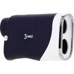 Blue Tees Series 3 Max GPS/Range Finders -Cheap Apparel Store blue tees series 3 max gps range finders 5