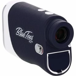 Blue Tees Series 3 Max GPS/Range Finders -Cheap Apparel Store blue tees series 3 max gps range finders 7
