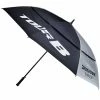 Bridgestone 68" Arc Double Canopy Umbrella -Cheap Apparel Store bridgestone 68 arc double canopy umbrella
