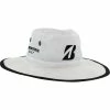 Bridgestone Boonie Headwear Bucket Hat Golf Apparel -Cheap Apparel Store bridgestone boonie headwear