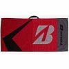 Bridgestone BSG Staff Towel 2 Bridgestone BSG Staff Towel -Cheap Apparel Store bridgestone bsg staff towel