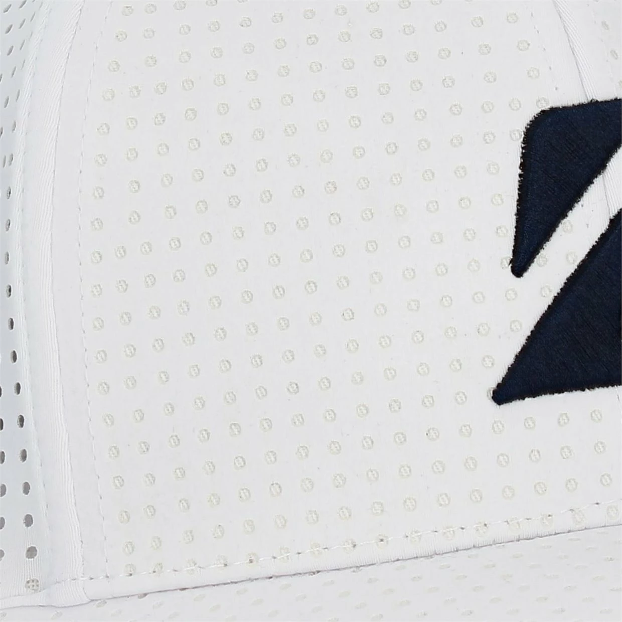 Bridgestone DAY Headwear Cap Golf Apparel 4 Bridgestone DAY Headwear Cap Golf Apparel - Image 2