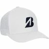 Bridgestone DAY Headwear Cap Golf Apparel