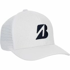Bridgestone DAY Headwear Cap Golf Apparel