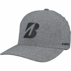 Bridgestone Delta Fitted Headwear Cap Golf Apparel 10 Bridgestone Delta Fitted Headwear Cap Golf Apparel -Cheap Apparel Store bridgestone delta fitted headwear 3