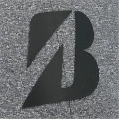 Bridgestone Delta Fitted Headwear Cap Golf Apparel 11 Bridgestone Delta Fitted Headwear Cap Golf Apparel -Cheap Apparel Store bridgestone delta fitted headwear 4