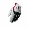 Bridgestone E Glove Left Handed Golf Glove Golf Gloves
