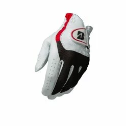 Bridgestone E Glove Left Handed Golf Glove Golf Gloves