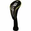 Bridgestone JGR 3 Wood Headcover