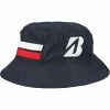 Bridgestone Liberty Collection Headwear Bucket Hat Golf Apparel 2 Bridgestone Liberty Collection Headwear Bucket Hat Golf Apparel -Cheap Apparel Store bridgestone liberty collection headwear