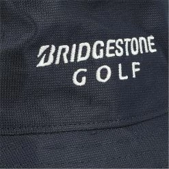 Bridgestone Liberty Collection Headwear Bucket Hat Golf Apparel -Cheap Apparel Store bridgestone liberty collection headwear 2