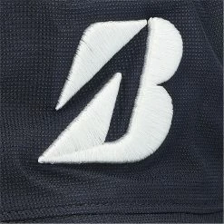Bridgestone Liberty Collection Headwear Bucket Hat Golf Apparel -Cheap Apparel Store bridgestone liberty collection headwear 5