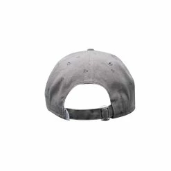 Bridgestone Oceanside Headwear Cap Golf Apparel -Cheap Apparel Store bridgestone oceanside headwear 1