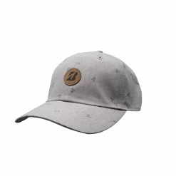 Bridgestone Oceanside Headwear Cap Golf Apparel -Cheap Apparel Store bridgestone oceanside headwear 2