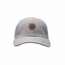 Bridgestone Oceanside Headwear Cap Golf Apparel -Cheap Apparel Store bridgestone oceanside headwear 3