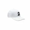 Bridgestone Performance Tech Headwear Cap Golf Apparel 2 Bridgestone Performance Tech Headwear Cap Golf Apparel -Cheap Apparel Store bridgestone performance tech headwear
