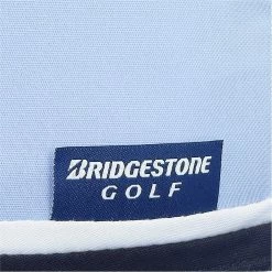 Bridgestone Poplin Headwear Bucket Hat Golf Apparel -Cheap Apparel Store bridgestone poplin headwear 2