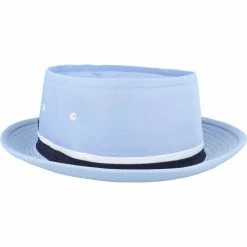 Bridgestone Poplin Headwear Bucket Hat Golf Apparel -Cheap Apparel Store bridgestone poplin headwear 3