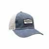 Bridgestone Retro Headwear Cap Golf Apparel 1 Bridgestone Retro Headwear Cap Golf Apparel -Cheap Apparel Store bridgestone retro headwear