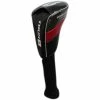 Bridgestone Tour B Driver Headcover -Cheap Apparel Store bridgestone tour b driver headcover