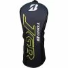 Bridgestone Tour B JGR Fairway Headcover -Cheap Apparel Store bridgestone tour b jgr fairway headcover