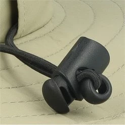 Bridgestone Vented Sun Headwear Boonie Golf Apparel -Cheap Apparel Store bridgestone vented sun headwear 2