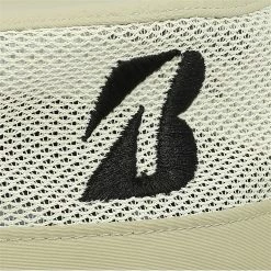 Bridgestone Vented Sun Headwear Boonie Golf Apparel -Cheap Apparel Store bridgestone vented sun headwear 5