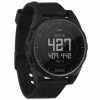 Bushnell Excel Watch GPS/Range Finders -Cheap Apparel Store bushnell excel watch gps range finders