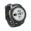 Bushnell ION Edge Watch GPS/Range Finders -Cheap Apparel Store bushnell ion edge watch gps range finders