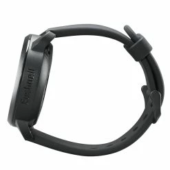 Bushnell ION Edge Watch GPS/Range Finders -Cheap Apparel Store bushnell ion edge watch gps range finders 2