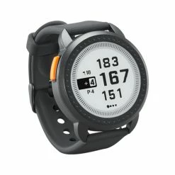 Bushnell ION Edge Watch GPS/Range Finders
