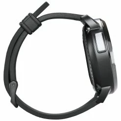 Bushnell ION Elite Watch GPS/Range Finders -Cheap Apparel Store bushnell ion elite watch gps range finders 6