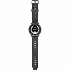 Bushnell ION Elite Watch GPS/Range Finders -Cheap Apparel Store bushnell ion elite watch gps range finders 7