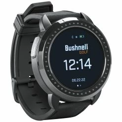 Bushnell ION Elite Watch GPS/Range Finders -Cheap Apparel Store bushnell ion elite watch gps range finders 9