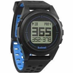 Bushnell Neo ION2 Watch GPS/Range Finders