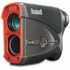 Bushnell Pro X2 GPS/Range Finders -Cheap Apparel Store bushnell pro x2 gps range finders