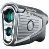 Bushnell Pro X3 GPS/Range Finders 2 Bushnell Pro X3 GPS/Range Finders -Cheap Apparel Store bushnell pro x3 gps range finders