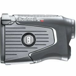 Bushnell Pro X3 GPS/Range Finders -Cheap Apparel Store bushnell pro x3 gps range finders 4