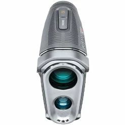 Bushnell Pro X3 GPS/Range Finders -Cheap Apparel Store bushnell pro x3 gps range finders 5