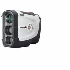Bushnell Tour V4 GPS/Range Finders