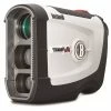 Bushnell Tour V4 Patriot Pack Rangefinder GPS/Range Finders -Cheap Apparel Store bushnell tour v4 patriot pack rangefinder gps range finders