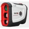 Bushnell Tour V4 Shift GPS/Range Finders -Cheap Apparel Store bushnell tour v4 shift gps range finders