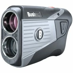Bushnell Tour V5 Patriot Pack Laser GPS/Range Finders