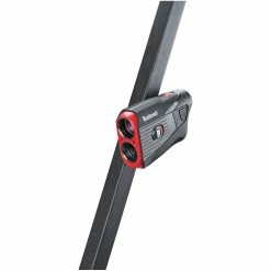 Bushnell Tour V5 Shift Patriot Pack Laser GPS/Range Finders -Cheap Apparel Store bushnell tour v5 shift patriot pack laser gps range finders 1