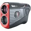 Bushnell Tour V5 Shift Patriot Pack Laser GPS/Range Finders 1 Bushnell Tour V5 Shift Patriot Pack Laser GPS/Range Finders -Cheap Apparel Store bushnell tour v5 shift patriot pack laser gps range finders