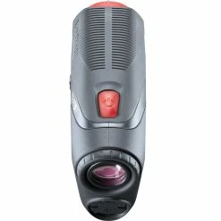 Bushnell Tour V5 Shift Patriot Pack Laser GPS/Range Finders -Cheap Apparel Store bushnell tour v5 shift patriot pack laser gps range finders 2