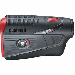 Bushnell Tour V5 Shift Patriot Pack Laser GPS/Range Finders -Cheap Apparel Store bushnell tour v5 shift patriot pack laser gps range finders 6