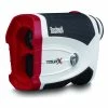 Bushnell Tour X Jolt GPS/Range Finders