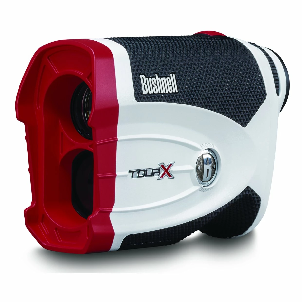Bushnell Tour X Jolt GPS/Range Finders 3 Bushnell Tour X Jolt GPS/Range Finders